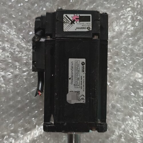 询-ACM6004L2HB3DSS