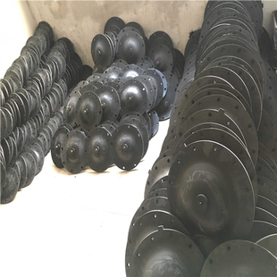 10衬胶隔膜阀膜片橡胶膜片隔膜垫隔 G41J 隔膜阀膜片EG41J