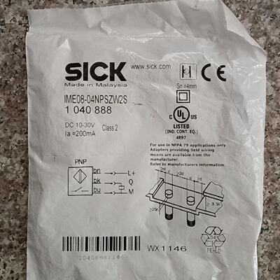 IME0804NPSZW2S      1040888议价