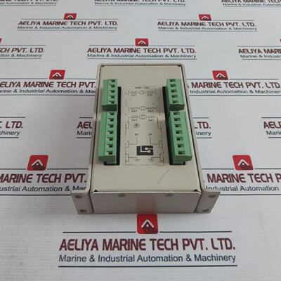 Lanng Y Stelman 1161001 RMM Puente