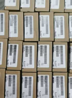 【议价】6es7136-6ra00-0bf0模块，未开适用