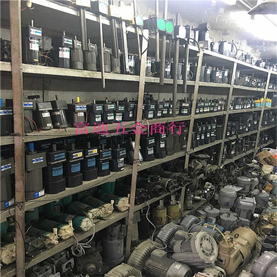 OM东方波箱/减速箱/牙箱/2GN-/50K/60K/75K/90K/100K/