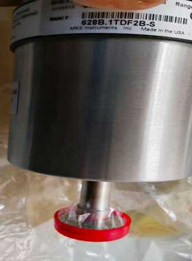 628B.1TDF2B-S议价--议价商品