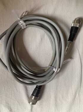 【议价】AtlasCopco/阿特拉斯连接线适用