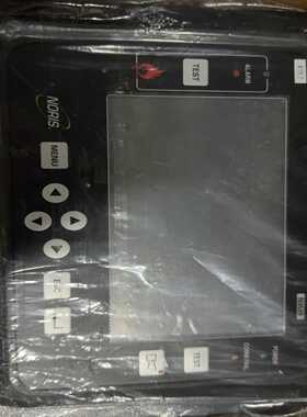 【请询价】NORIS诺瑞斯N3520控制面板型号A157全新原装