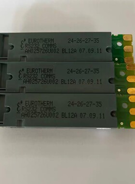 售前询价AH025726U002九成新议价