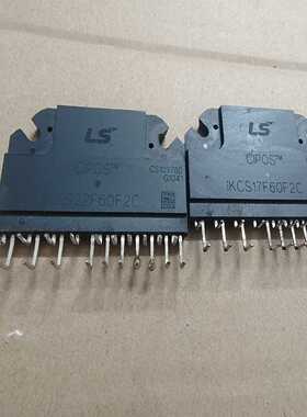 IKCS17F60F2CIKCS12F60F2CIKCS【询价】