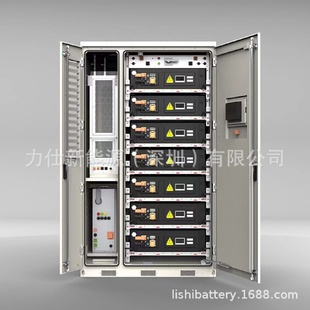 液冷100KW195KWH储能智慧一体机1P288S921.6V212A 供应箱式