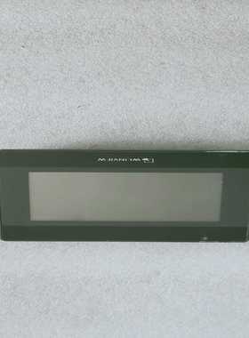 咨询-威伦TK6050iP2张外观如图