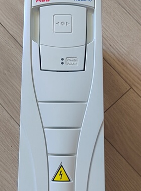 议价变频器ACS5100109A44一台全议价