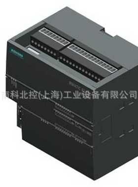 西门.子6ES7288-2DE16-0AA0S7-200rSMART，数字输入EMDI16