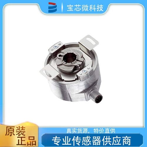 寻I德国SICK西克编码器型号DFS60BBHEC10000