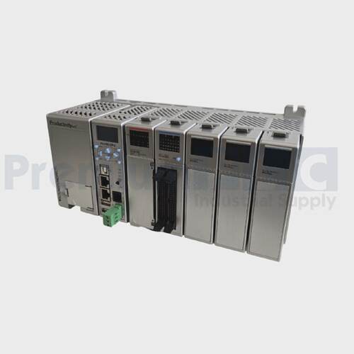 自动直接P305BProductivity3000底座带P3550P308TRSP364ND3NUPI