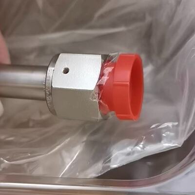 MKS 626C11TBE真空计10torr全新VCR接口—议价