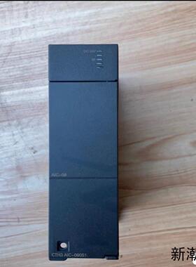 合信达模块 CTH3 AIC-080S1 正常拆机功能好议价商品