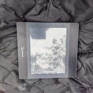 【议价】威纶通触摸屏MT8102iQ，功能，，适用