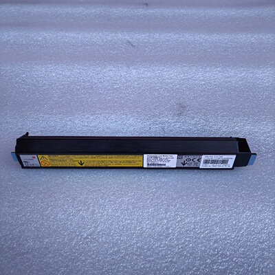 01AC365 01AC366 IBM V5000 V501议价