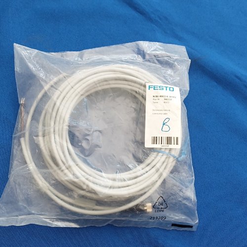 工业设备数据线FESTONEBUM8G3K10-议价