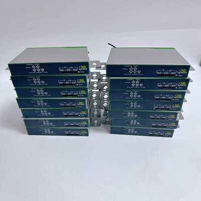 映翰通Inhand高性价比工业路由器--议价商品