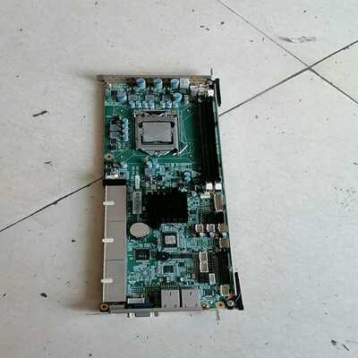 研祥EPE-1815V2NA－H61带i52400C询价