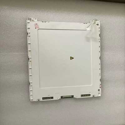 阿尔卑斯(ALPS)LRUGB6361ALRUGB6082-议价