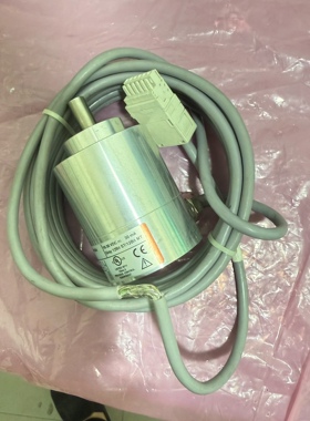 迅达300p5400轿顶编码器593082 8.F3683.~议价