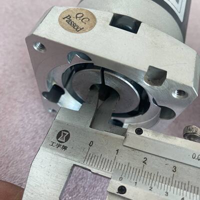 （请询价）议价6ES71354GB0000模拟量输入模块原