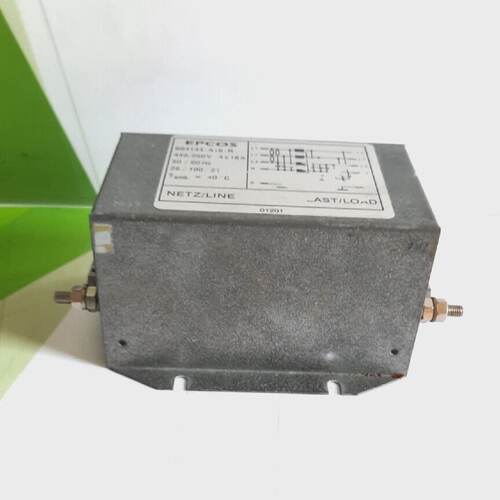 Epcos  B84144A16R FILTRO RETE