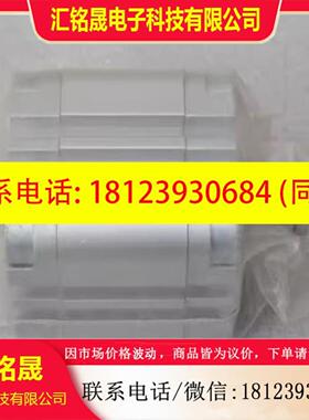 费斯托FESTO气缸 ADVU-32-20-PA-S2 现货156014