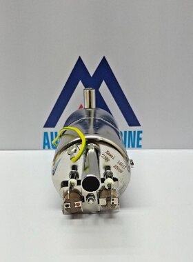 Kawai 16012 Elemento Di Riscaldamento Unit 477900017 230V 22