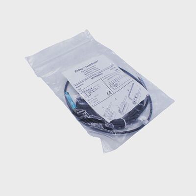 ENDRESSSEIDEL ESZYLOE20 Nherungsschalter Reed 3 Pol 86900020
