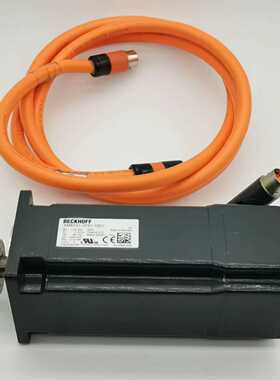 BECKHOFFAM8131-1F21-1001Serv(亚飞商行）