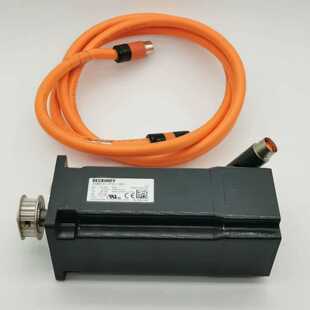 星慕电子 1001 BECKHOFF 1F21 Serv AM8131