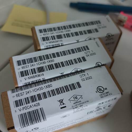 询-1316BH010BA0
