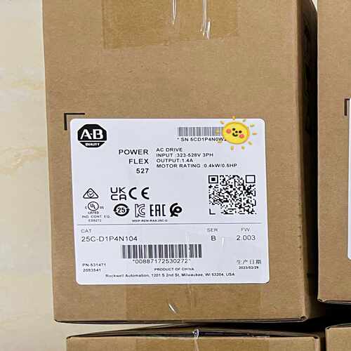 25C-D1P4N104，~询价