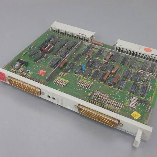 6ES53013AB13  SIEMENS  6ES53013AB13  Modulo Di Interfaccia U