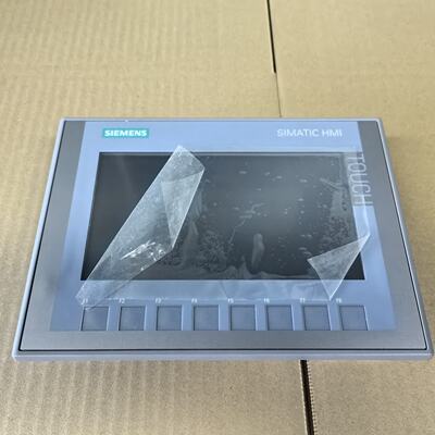 议价1232Gb03 Functions Properly  Los Attractive适用