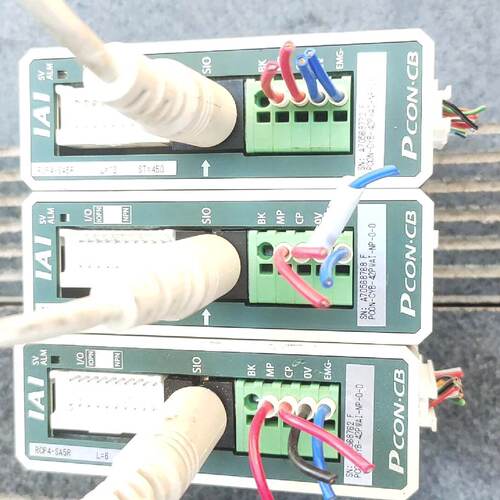 溢价-IAI PCONCYB42PWAINP00