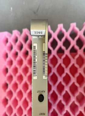 议价华为SSN4GSCC全新16年19年