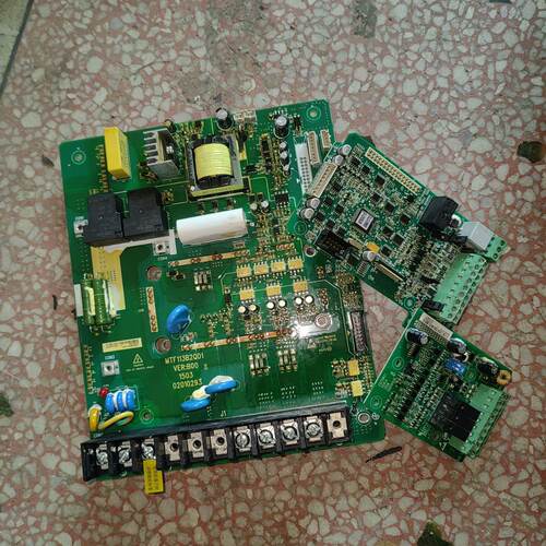 MTF113B2QD1 MST552KZ1 CS70RC1-议价