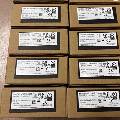 台达订货号AS16AM10NAAS16AN01T议价