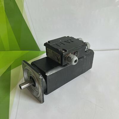 SEWEURODRIVE PSF211NEK03 DS56LBTF