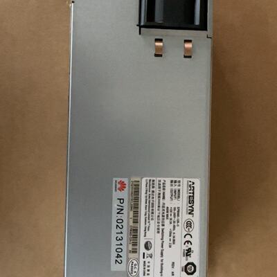 电源RH2288HV3