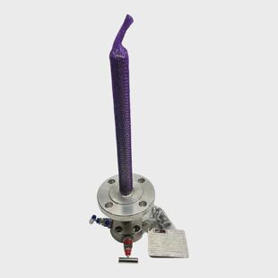 EndressHauser J01785001 Durchflussmessser fr Industrie Einsa