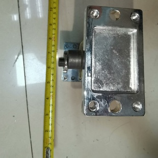 怡信，信和，万濠数显表支架，铝合金支架，实物图【议价】