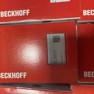 议价议价特勒美科电感应式感测器XS8C4A4PCG13议价