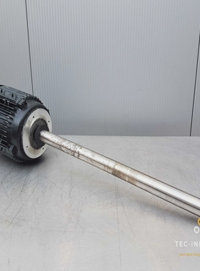 KNOLLAMHE112MAA2I3-PHASEN-MOTORI50HZI7.4/4.27AI4.