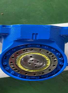 HW1371294-A安川机器人手腕，为准！~询价