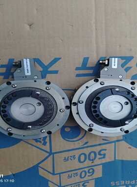 询价AppliedRobotics防碰撞传感器