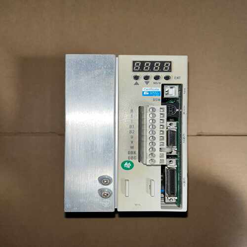 【星慕电子】NCR-DC0A2B-401D 电装伺服驱动器